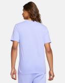 Mens - Nike Club T-Shirt