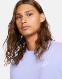 Mens - Nike Club T-Shirt