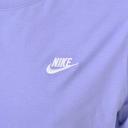 Mens - Nike Club T-Shirt