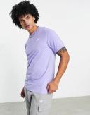 Mens - Nike Club T-Shirt