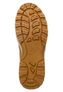 Mens Nike Manoa Leather - Brown