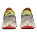 Mens Nike Pegasus Trail 2 GORE-TEX - Grey