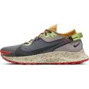 Mens Nike Pegasus Trail 2 GORE-TEX - Grey