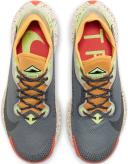 Mens Nike Pegasus Trail 2 GORE-TEX - Grey