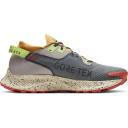Mens Nike Pegasus Trail 2 GORE-TEX - Grey