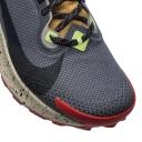 Mens Nike Pegasus Trail 2 GORE-TEX - Grey