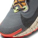Mens Nike Pegasus Trail 2 GORE-TEX - Grey