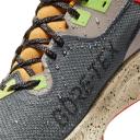 Mens Nike Pegasus Trail 2 GORE-TEX - Grey