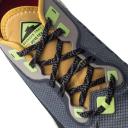 Mens Nike Pegasus Trail 2 GORE-TEX - Grey