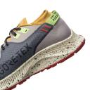 Mens Nike Pegasus Trail 2 GORE-TEX - Grey