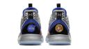 Mens Nike PG 3 NASA - Blue