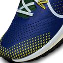 Mens Nike React Pegasus Trail 4/Deep Royal Blue/Celestine Blue/12