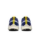 Mens Nike React Pegasus Trail 4/Deep Royal Blue/Celestine Blue/12