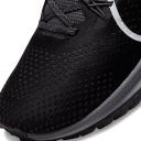 Mens Nike React Pegasus Trail 4/Deep Royal Blue/Celestine Blue/12