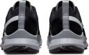 Mens Nike React Pegasus Trail 4/Deep Royal Blue/Celestine Blue/12