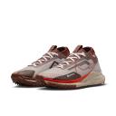 Mens Nike React Pegasus Trail 4 GTX/Diffused Taupe/Picante Red-Dark Pony/8
