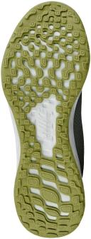 Mens Nike Revolution 6 Next Nature Cargo Khaki Athletic Running Shoes