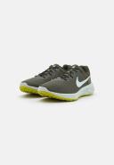 Mens Nike Revolution 6 Next Nature Cargo Khaki Athletic Running Shoes
