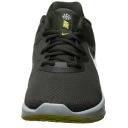 Mens Nike Revolution 6 Next Nature Cargo Khaki Athletic Running Shoes