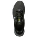 Mens Nike Revolution 6 Next Nature Cargo Khaki Athletic Running Shoes