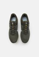 Mens Nike Revolution 6 Next Nature Cargo Khaki Athletic Running Shoes