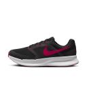 Mens - Nike Run Swift 3 - White - 7