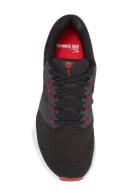 Mens - Nike Run Swift 3 - White - 7