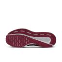 Mens - Nike Run Swift 3 - White - 7