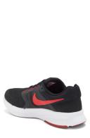 Mens - Nike Run Swift 3 - White - 7