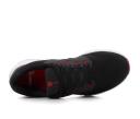 Mens - Nike Run Swift 3 - White - 7