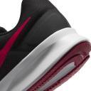 Mens - Nike Run Swift 3 - White - 7