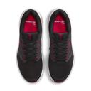 Mens - Nike Run Swift 3 - White - 7