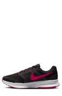 Mens - Nike Run Swift 3 - White - 7