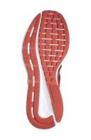 Mens - Nike Run Swift 3 - White - 7