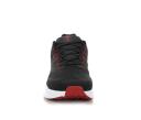 Mens - Nike Run Swift 3 - White - 7