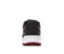 Mens - Nike Run Swift 3 - White - 7