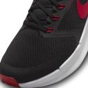 Mens - Nike Run Swift 3 - White - 7