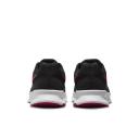Mens - Nike Run Swift 3 - White - 7