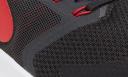 Mens - Nike Run Swift 3 - White - 7