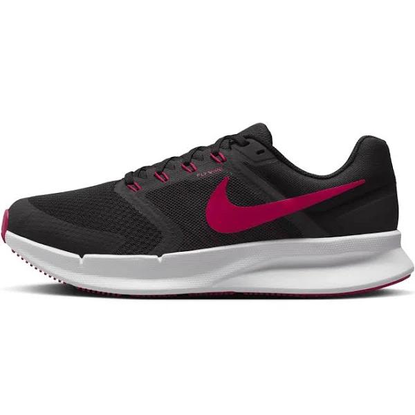 Mens - Nike Run Swift 3 - White - 7
