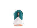 Mens Nike ZoomX Vaporfly Next% 2 Bright Spruce/Barely Green 301 / 11.5