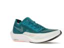 Mens Nike ZoomX Vaporfly Next% 2 Bright Spruce/Barely Green 301 / 11.5