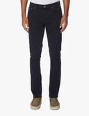 Mens Nudie Jeans Co Grim Tim Mens Jean Black Skies Size 32/32