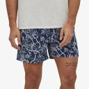 Mens Patagonia Men's Baggies? 5 Inch Shorts Size XXL