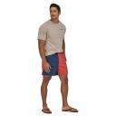 Mens Patagonia Men's Baggies? 5 Inch Shorts Size XXL