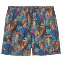 Mens Patagonia Men's Baggies? Shorts - 5inch Blue Size XS