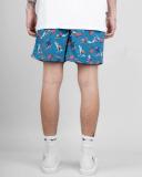 Mens Patagonia Men's Baggies? Shorts - 5inch Blue Size XS