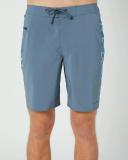 Mens Patagonia Men's Hydropeak SP 19inch Boardshorts Grey Size 36