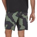 Mens Patagonia Mens Hydropeak 18 Inch Boardshorts Green Size 38