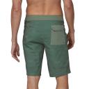 Mens Patagonia Mens Hydropeak Boardshorts - 18 Inch Topa Stripe Topa Stripe Size 28